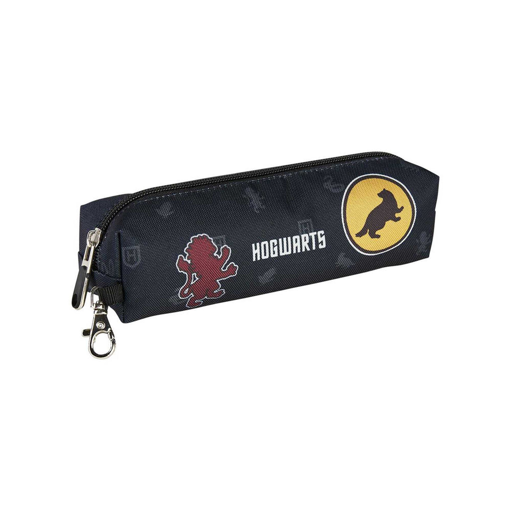 Astuccio HARRY POTTER - Chico e Chica