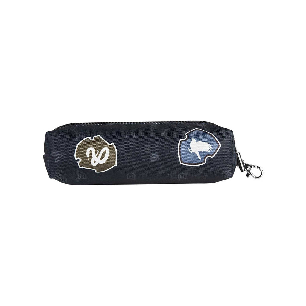 Astuccio HARRY POTTER - Chico e Chica