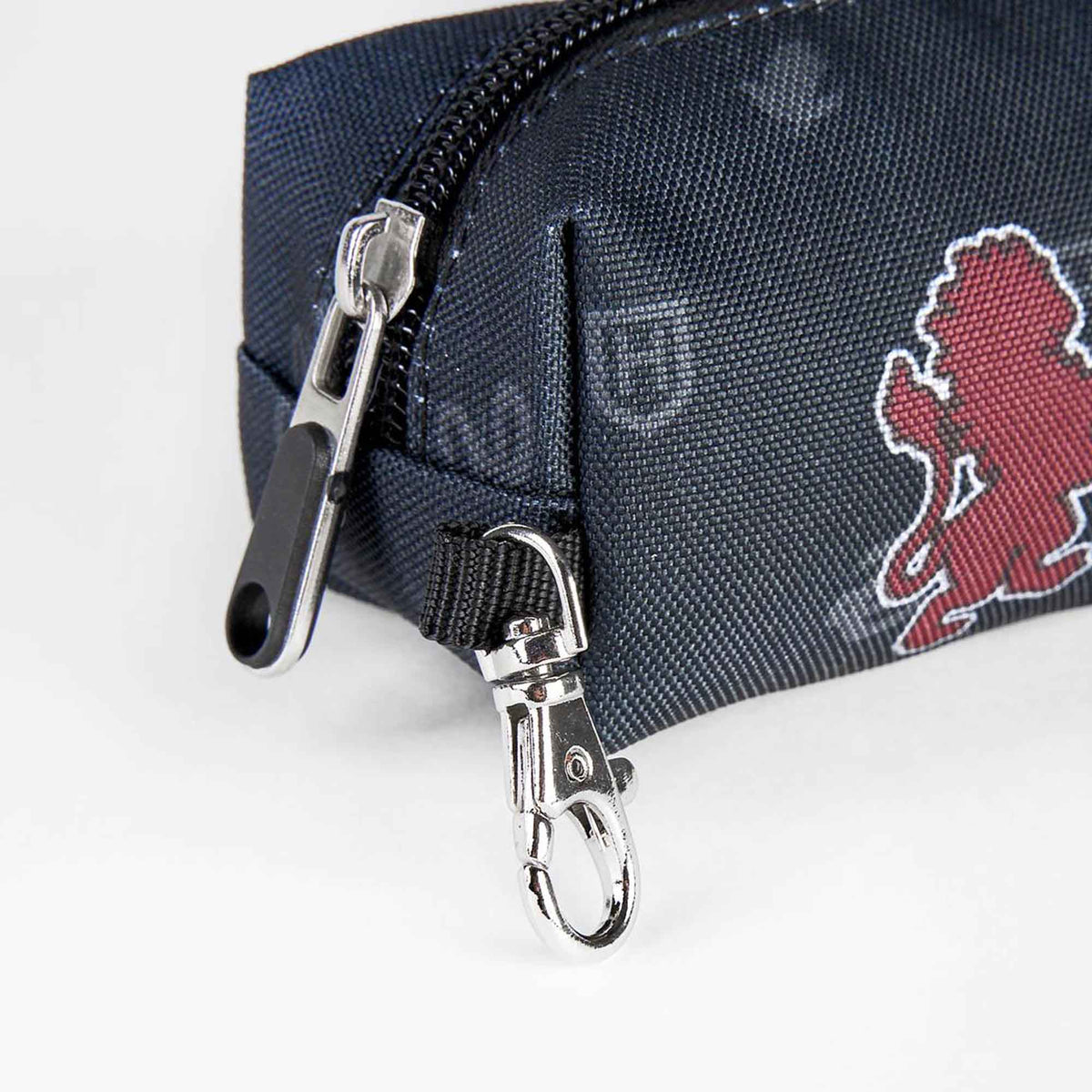 Astuccio HARRY POTTER - Chico e Chica