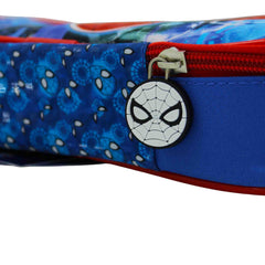 Astuccio SPIDERMAN - Chico e Chica