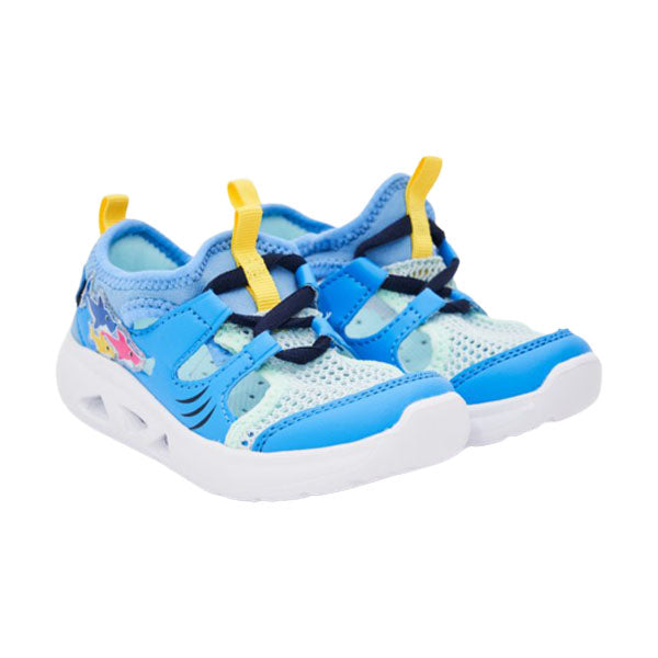 Scarpe BABY SHARK