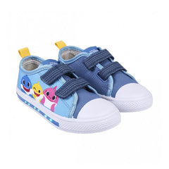 baby-shark-scarpe-chicoechica