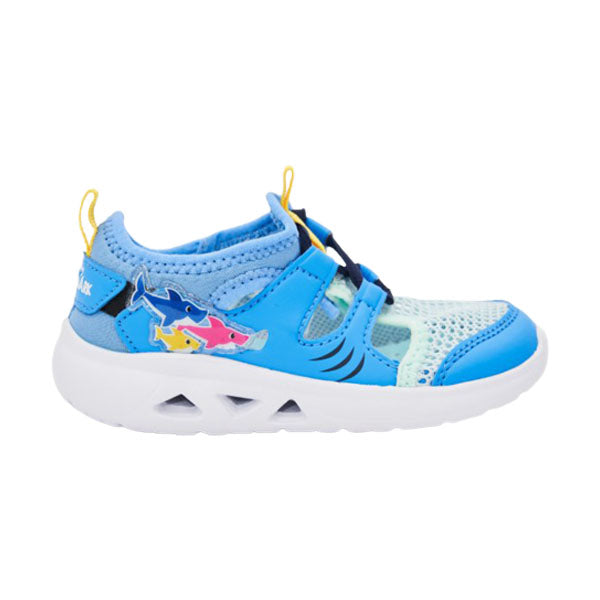 Scarpe BABY SHARK