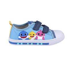 baby-shark-scarpe-chicoechica