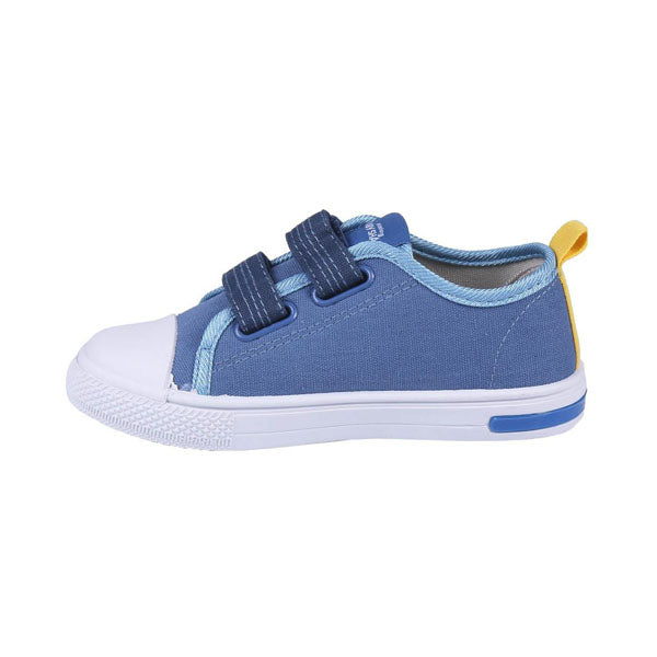 baby-shark-scarpe-chicoechica