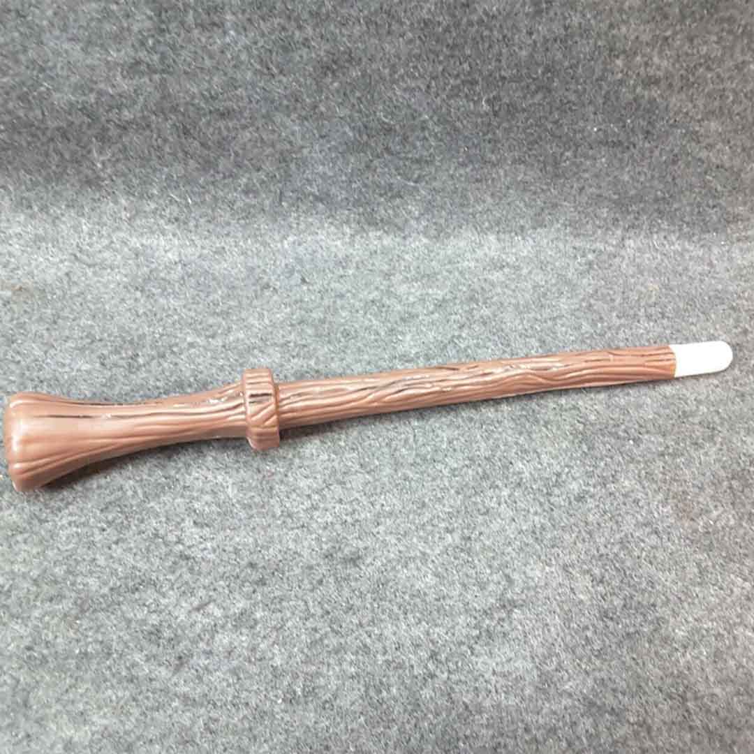 Real-life Film Locations In The 'Harry Potter' Franchise The Vintage News - Foto 8