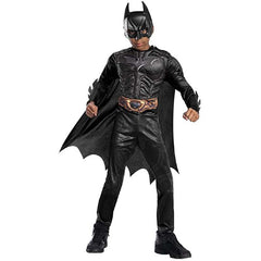 Costume BATMAN Dc Comics