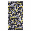 BATMAN neck warmer