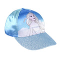 FROZEN hat