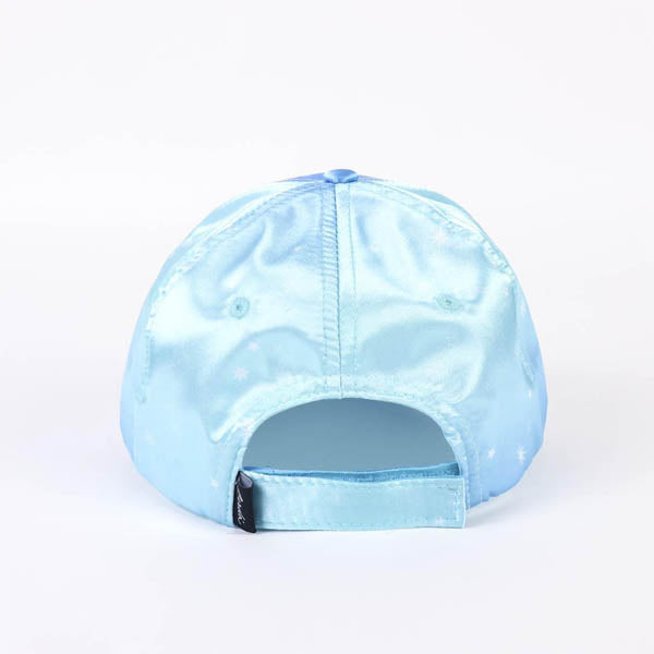 FROZEN hat