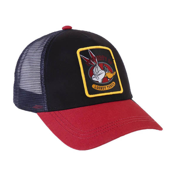 LOONEY TUNES cap