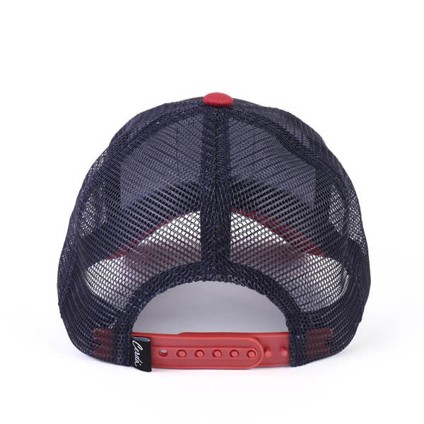 LOONEY TUNES cap