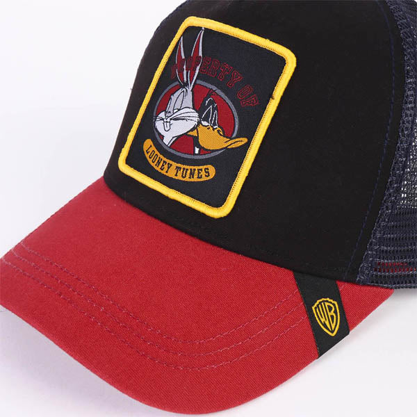 LOONEY TUNES cap