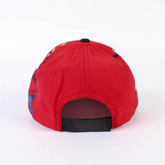 MICKEY MOUSE beanie