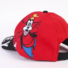 MICKEY MOUSE beanie