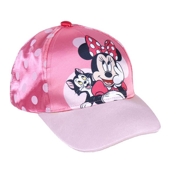 Berretto MINNIE