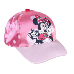 Berretto MINNIE