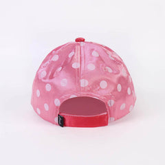 Berretto MINNIE