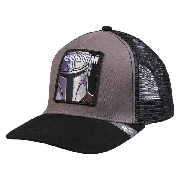 STAR WARS hat