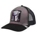 STAR WARS hat