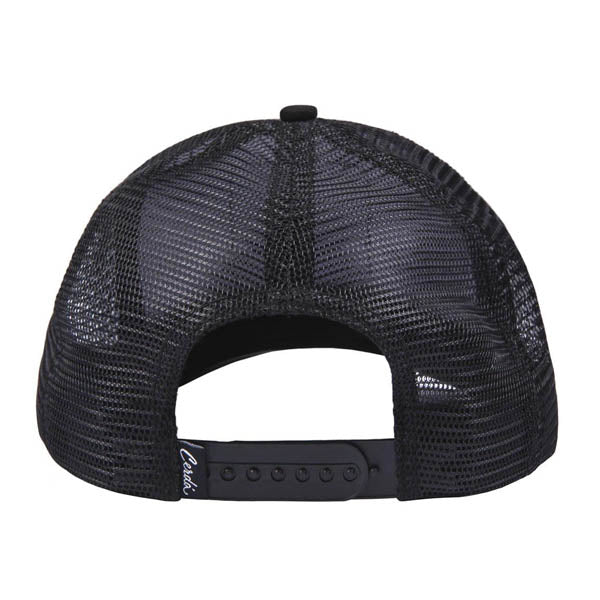 STAR WARS hat