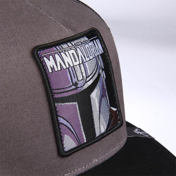 STAR WARS hat