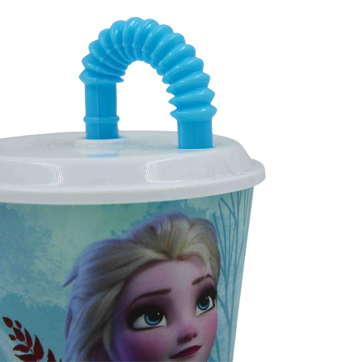 Bicchiere FROZEN - Chico e Chica