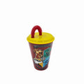 Bicchiere HARRY POTTER - Chico e Chica