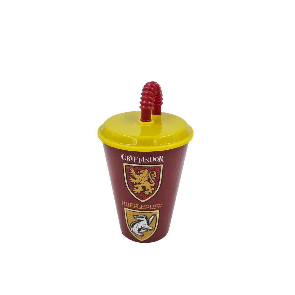Bicchiere HARRY POTTER - Chico e Chica