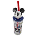 Bicchiere MICKEY - Chico e Chica
