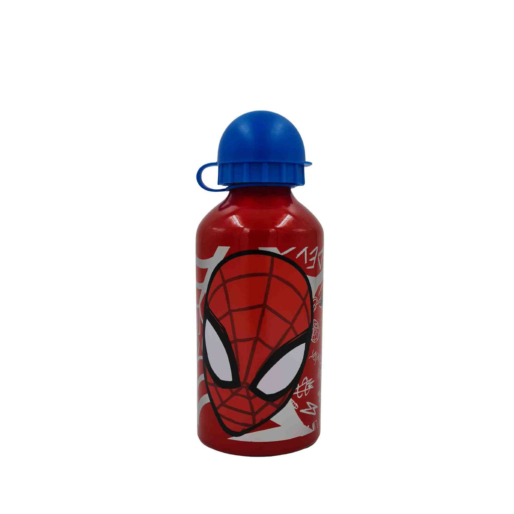 Borraccia SPIDERMAN - Chico e Chica