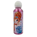 Borraccia WINX - Chico e Chica