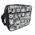 Borsa AVENGERS - Chico e Chica