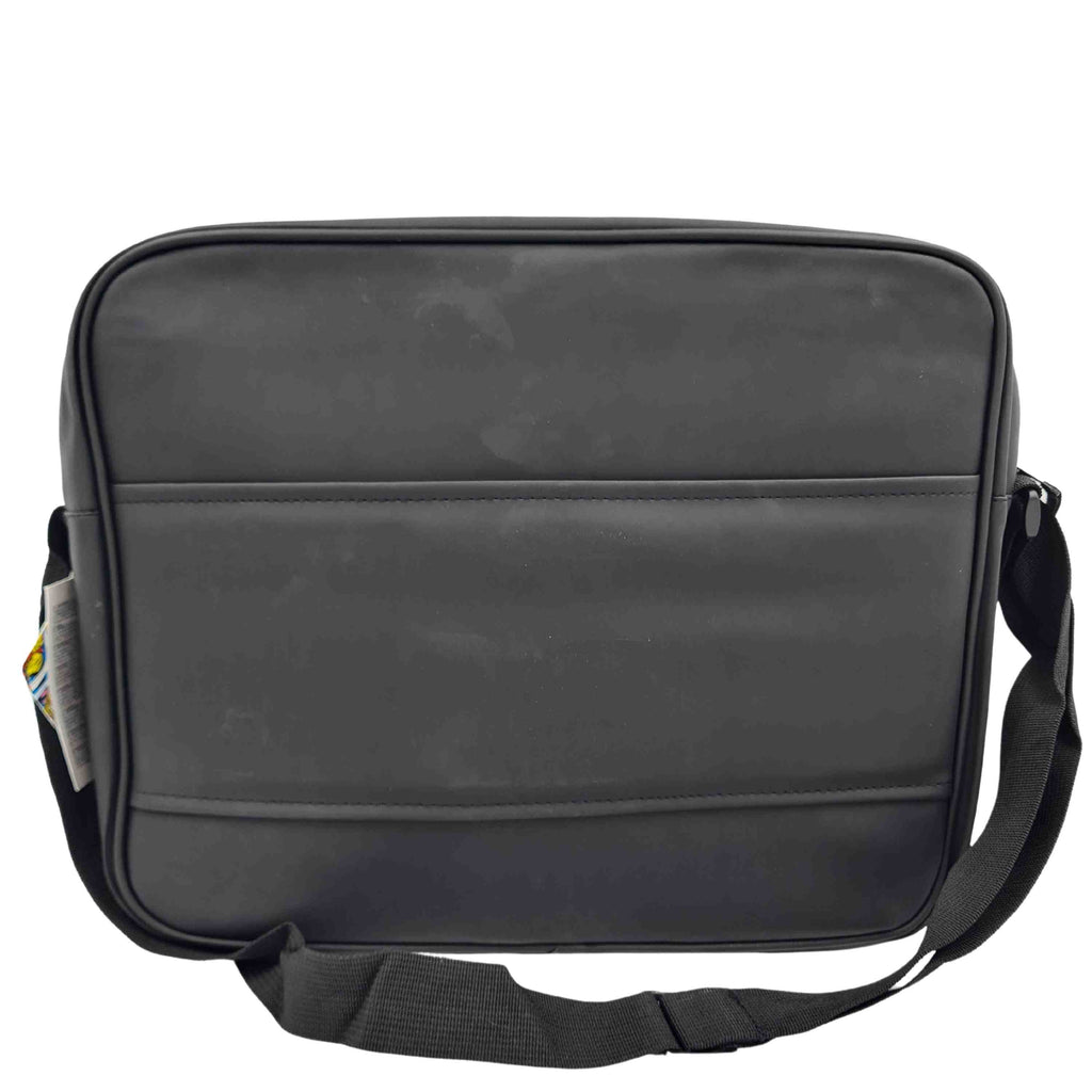 Borsa AVENGERS - Chico e Chica