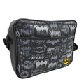 Borsa BATMAN - Chico e Chica