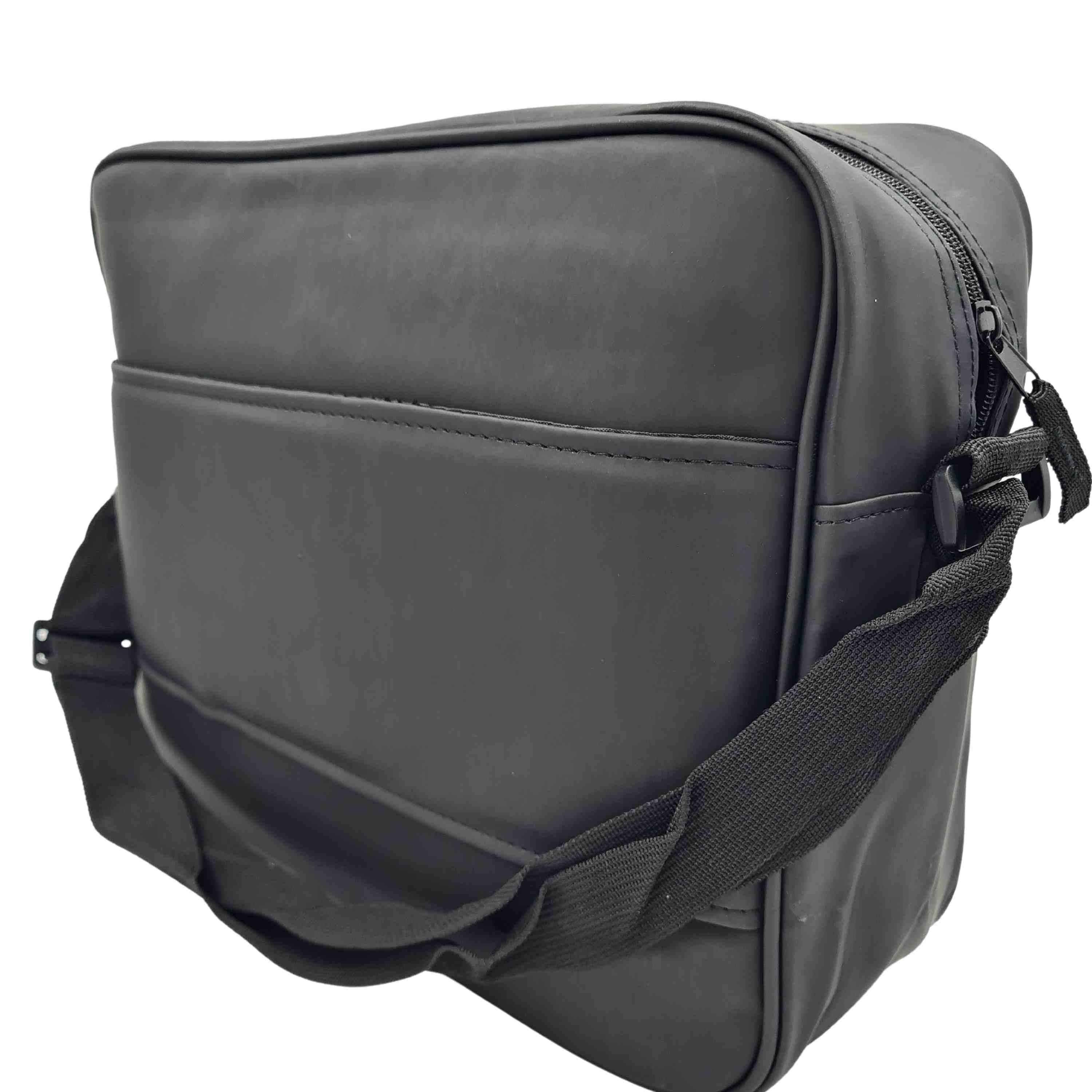 Borsa BATMAN - Chico e Chica