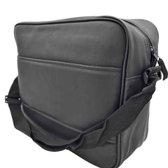 Borsa BATMAN - Chico e Chica