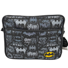 Borsa BATMAN - Chico e Chica