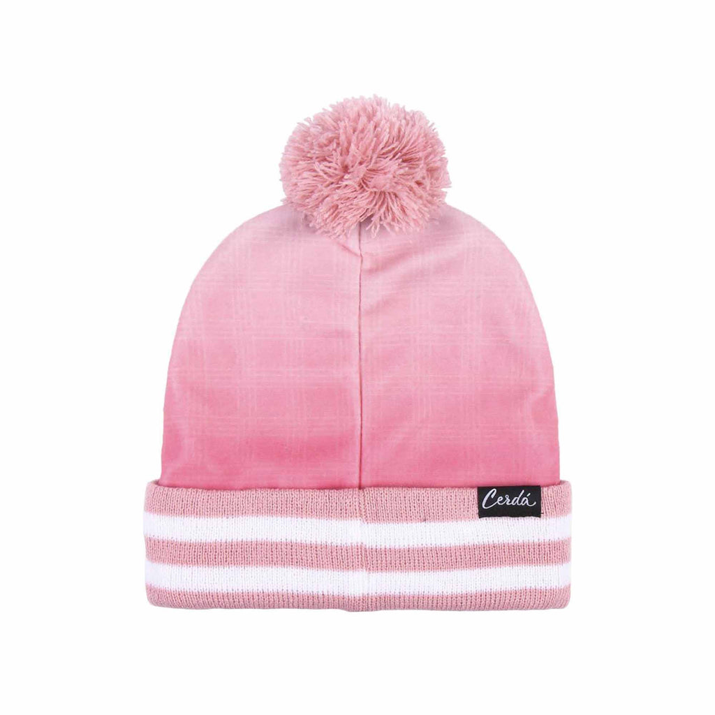 Cappello + Guanti Na Na Na - Chico e Chica
