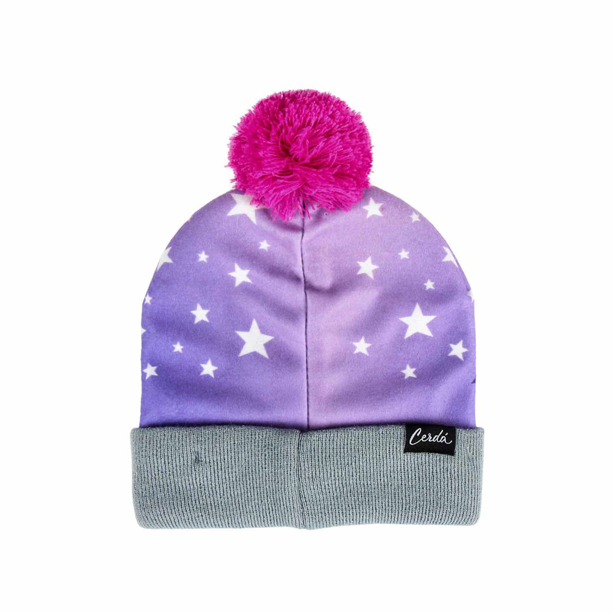 Cappello + Guanti VAMPIRINA - Chico e Chica