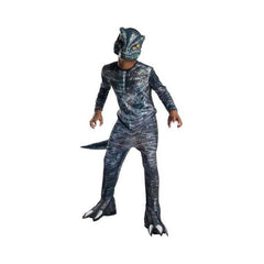 Dinosaur Costume