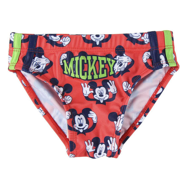 Costume TOPOLINO