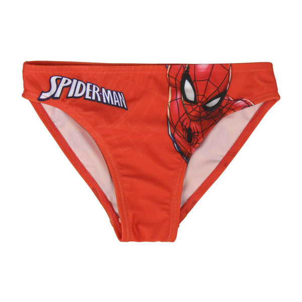 SPIDERMAN costume