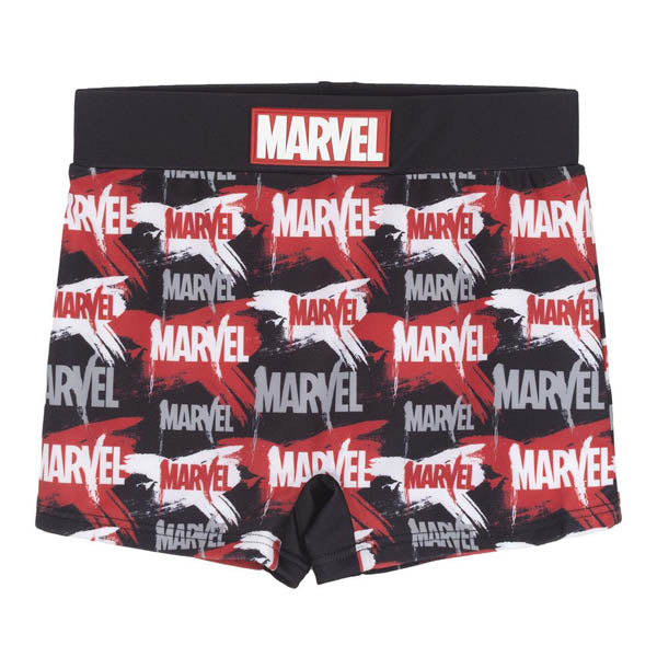 Costume MARVEL