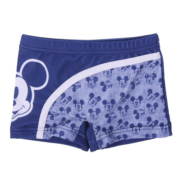 Costume TOPOLINO