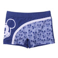 Costume TOPOLINO