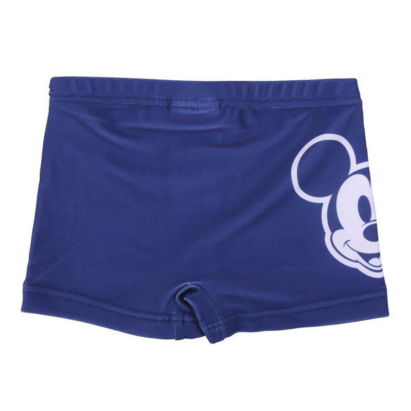 Costume TOPOLINO