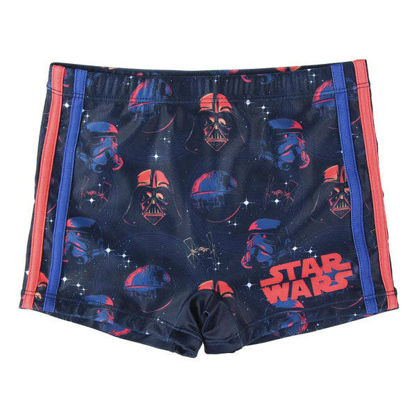 Costume STAR WARS