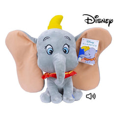 DUMBO Disney plush 30 cm 
