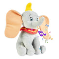 Peluche DUMBO Disney 30 cm